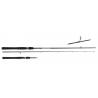 Спиннинг Fishing Roi Equinox JLS-210M 2.40м  7-25гр (JLS-2402M)